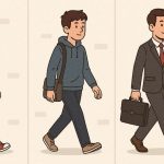 Vencer estancamiento espiritual que causa el espíritu de Elimas Cómo vencer el espiritu de elimas