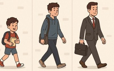 ¿Cómo vencer y salir del estancamiento espiritual? Las causas