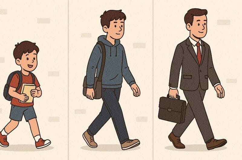 Cómo vencer el espiritu de elimas