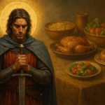 El ayuno cristiano: Poderosa herramienta espiritual El ayuno cristiano biblia