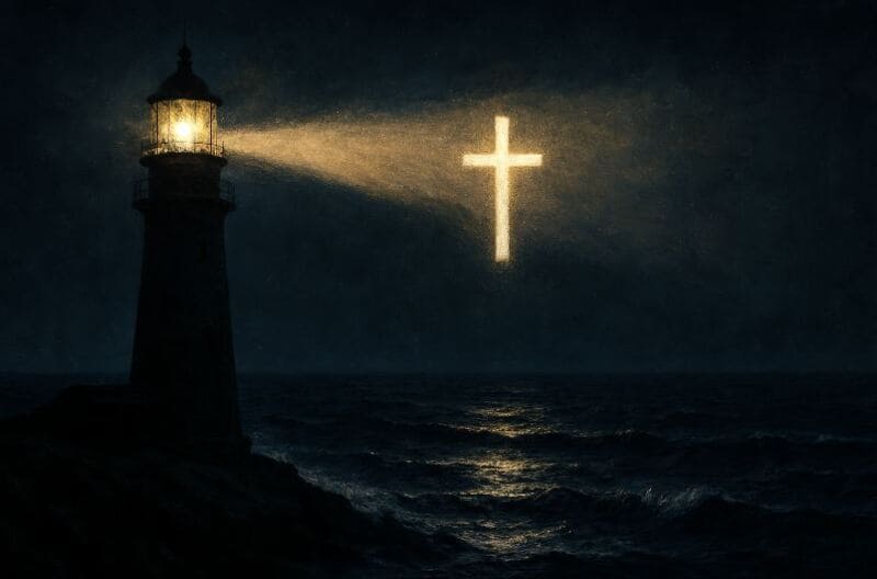 La batalla espiritual y cultural