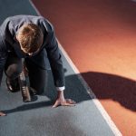 ¿Le fallaste a Dios? Cómo levantarte otra vez según la Biblia Le fallaste a Dios biblia