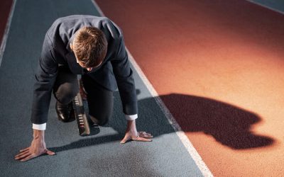 ¿Cómo levantarse después de una caída según la Biblia?