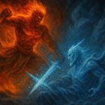 Liberación de brujerías de congelamiento: Guía para orar Liberación de brujerías de congelamiento pedro carrillo