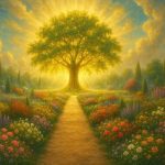 ¿Por qué Jesús es el camino, la verdad y la vida? Jesús es el camino, la verdad y la vida biblia