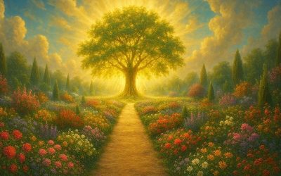 ¿Por qué Jesús es el camino, la verdad y la vida?