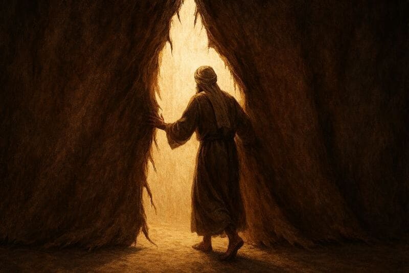 Por qué Jesús es el camino la verdad y la vida