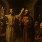 ¿Por qué algunos no pueden alabar a Dios con su boca? Por qué algunos no pueden alabar a Dios biblia