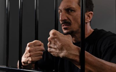 Qué dice la Biblia sobre la pornografía: Advertencia urgente