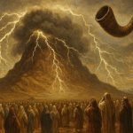 ¿Qué significado tienen las trompetas en la Biblia? Simbolismo trompetas en la Biblia simbolismo