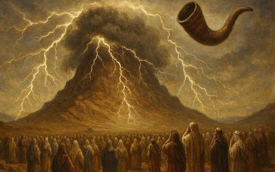 ¿Qué significado tienen las trompetas en la Biblia? Simbolismo