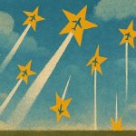 Señales del fin en la Biblia: una mirada desde la fe cristiana Señales del fin en la Biblia reflexion