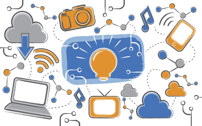 batalla espiritual cultural y política