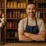 Los demonios que se esconden detrás de los ídolos: Revelación demonios detrás de los ídolos biblia