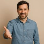 ¿La Biblia menciona que el Espíritu Santo da el don de ayudar? el Espíritu Santo da el don de ayudar biblia