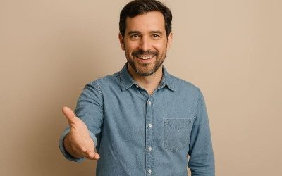 ¿La Biblia menciona que el Espíritu Santo da el don de ayudar?