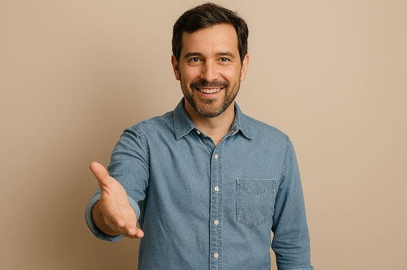 el Espíritu Santo da el don de ayudar biblia