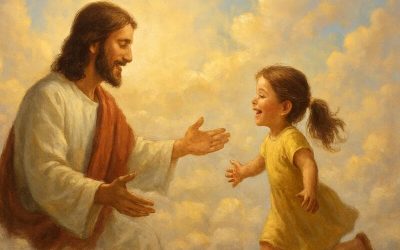 Testimonio sobre la vida, la muerte y la esperanza en Cristo