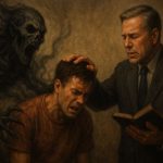 Por qué algunos espíritus son más difíciles de expulsar espíritus difíciles de expulsar biblia