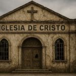 Tres graves fenómenos espirituales que afectan a la iglesia hoy fenómenos que afectan a la iglesia de cristo