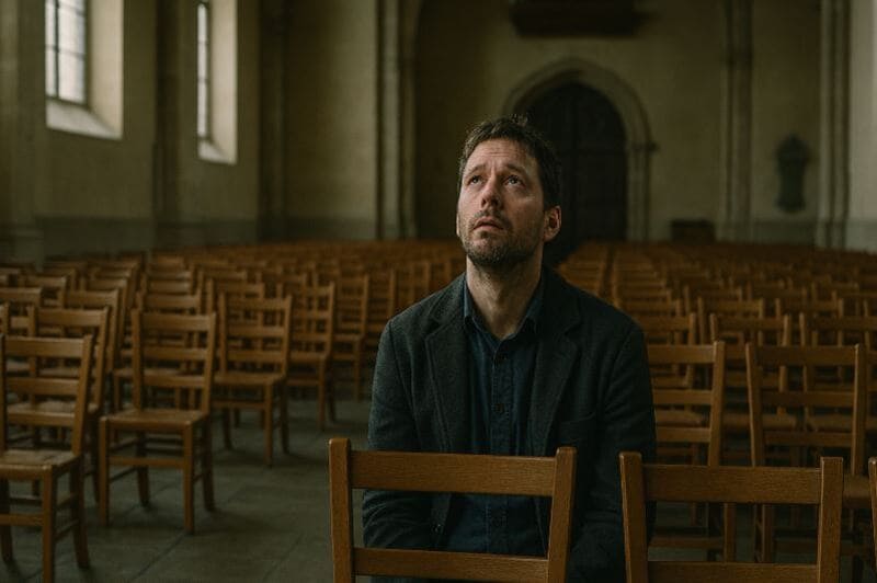 fenómenos que afectan a la iglesia