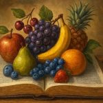 ¿Hablar en lenguas evidencia el bautismo del Espíritu Santo? hablar en lenguas evidencia del Espíritu Santo biblia