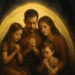 herramientas espirituales para vencer al diablo biblia