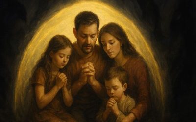 ¿Qué recursos tenemos para vencer a los enemigos espirituales?