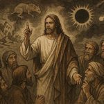 Palabra en el idioma original para pestilencia en la Biblia original para pestilencia en la Biblia