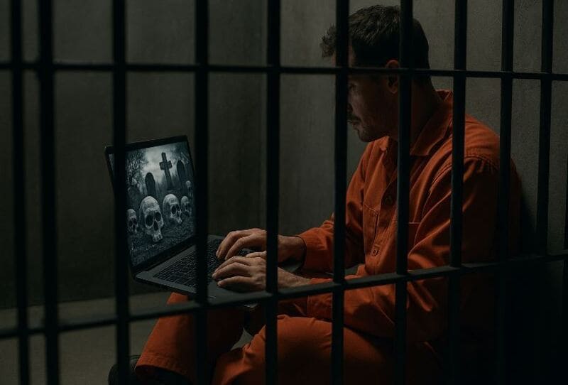 portales espirituales en los celulares biblia