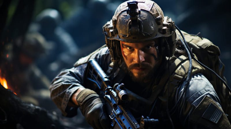 portales espirituales en los celulares