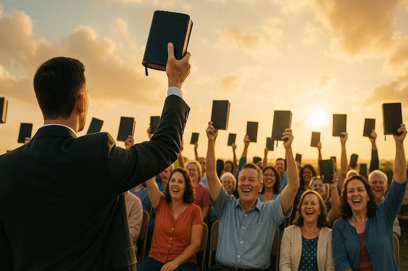 significado de soñar con felicidad