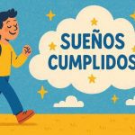 El significado de soñar con felicidad según la Biblia significado de soñar con felicidad biblia