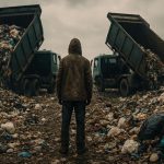 Significado de soñar con un basurero o muladar según la Biblia significado de soñar con un basurero biblia