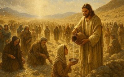 Qué significa soñar con que alguien cubre los costos de tu viaje