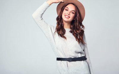 ¿Cómo debe vestir una mujer cristiana según la Biblia?