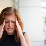 Cómo destruir altares de brujería y vencer en el nombre de Jesús Cómo destruir altares de brujería biblia