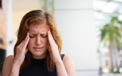 Cómo destruir altares de brujería y vencer en el nombre de Jesús