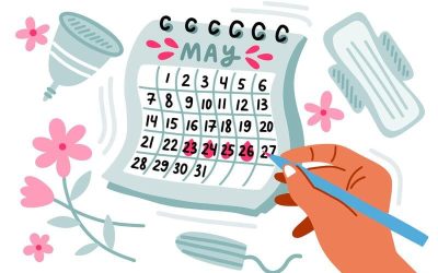 Cómo leer y estudiar la Biblia cada día: Consejos prácticos