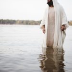 El Bautismo según la Biblia: Fe, obediencia y nuevo nacimiento El Bautismo según la Biblia polemica