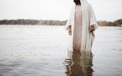 El Bautismo según la Biblia: Fe, obediencia y nuevo nacimiento