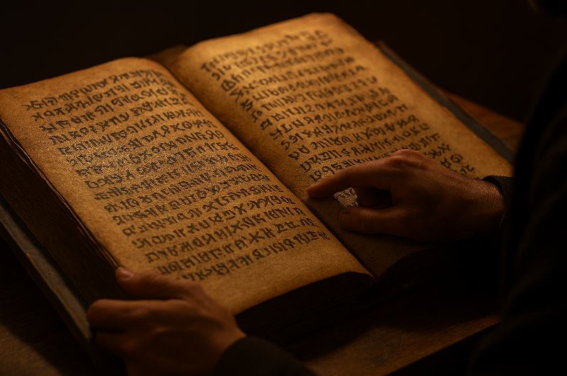 El don de hablar en lenguas según la Biblia