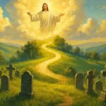 El seno de Abraham y el destino de los justos antes de Cristo El seno de Abraham biblia