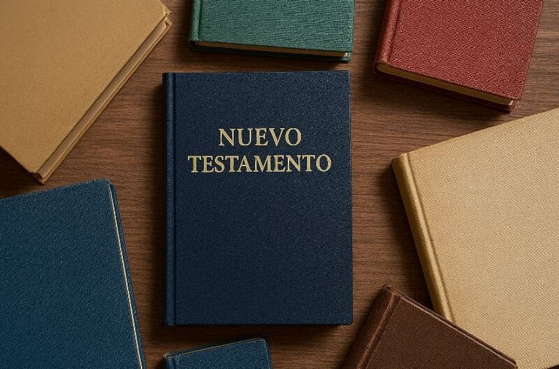 Error de los testigos de Jehová