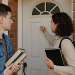 Error de los testigos de Jehová biblia