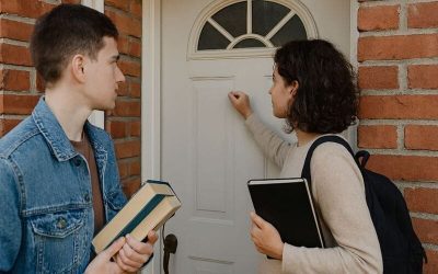 Jesús es Dios: ¿Cuál es el error de los testigos de Jehová?