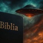 ¿Existen los extraterrestres? Lo que dice la Biblia Existen los ovnis según la Biblia