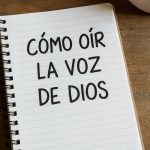 ¿Samuel fue quien apareció ante Saúl o un demonio disfrazado? Fue realmente Samuel quien apareció ante Saúl biblia