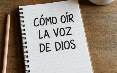 ¿Samuel fue quien apareció ante Saúl o un demonio disfrazado?