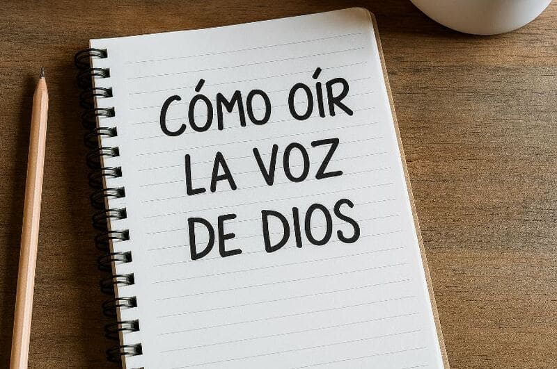 Fue realmente Samuel quien apareció ante Saúl biblia